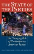 State of the Parties - Bild 1