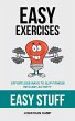Easy Exercises - Bild 1