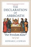 The Declaration of Arbroath (eBook, ePUB)
