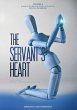 The Servant's Heart - Bild 1