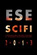 Esescifi 2013 - Bild 1