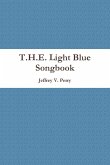 T.H.E. Light Blue Songbook