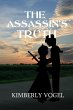 The Assassin's Truth - Bild 1