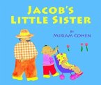 Jacob's Little Sister