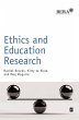 Ethics and Education Research - Bild 1