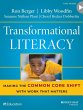 Transformational Literacy - Bild 1