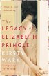 The Legacy of Elizabeth Pringle - Bild 1
