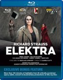 Elektra