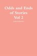 Odds and ends of Stories Vol 2 - Bild 1