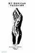 My Mexican Vacation - Bild 1
