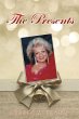 The Presents - Bild 1