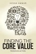 Finding the Core Value - Bild 1