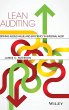 Lean Auditing - Bild 1