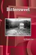 Bittersweet - Bild 1