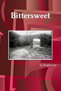 Bittersweet - Lee, Angela