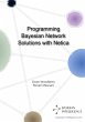 Programming Bayesian Network Solutions... - Bild 1