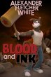 Blood and Ink - Bild 1