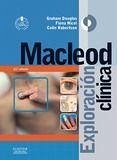 Macleod : exploración clínica
