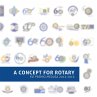A Concept for Rotary - Bild 1