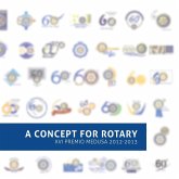 A Concept for Rotary