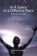 In a Space in a Different Place - Bild 1