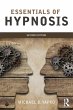 Essentials of Hypnosis - Bild 1