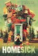 Homesick - Bild 1