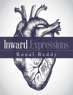 Inward Expressions - Reddy, Ronal