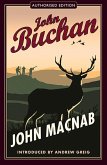 John MacNab (eBook, ePUB)