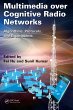 Multimedia over Cognitive Radio Networks - Bild 1