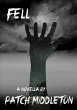 Fell - Bild 1
