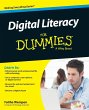 Digital Literacy for Dummies - Bild 1