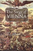 The Siege of Vienna (eBook, ePUB)