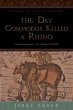 The Day Commodus Killed a Rhino - Bild 1