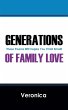 Generations of Family Love - Bild 1