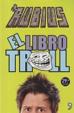 El libro troll