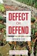 Defect or Defend - Bild 1