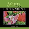 Secrets to a Happy Marriage - Bild 1