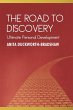 The Road to Discovery - Bild 1