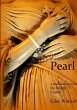 Pearl - Bild 1