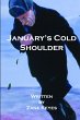 January's Cold Shoulder - Bild 1