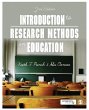 Introduction to Research Methods in... - Bild 1
