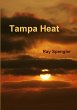 Tampa Heat - Bild 1