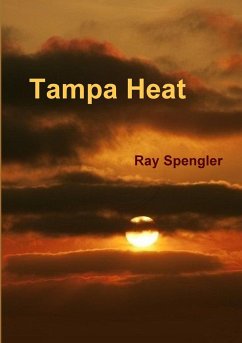 Tampa Heat - Spengler, Ray