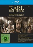 Karl der Große - 2 Disc Bluray