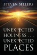 Unexpected Holiness . . . Unexpected... - Bild 1