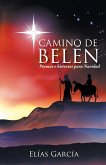 Camino de Belen