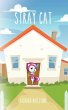 Stray Cat - Bild 1