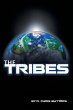 The Tribes - Bild 1