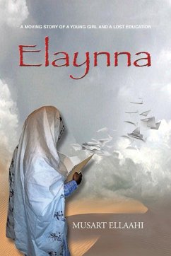Elaynna - Ellaahi, Musart